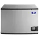 Manitowoc IYP0500A 30" Cube-Style Indigo Nxt™ Series Ice Maker, Air-Cooled, 440 lbs/Day 5 image