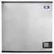 Manitowoc IYT1200C 30" Half Cube Ice Machine Head, Remote Cooled, 1155 lb/24 hr 4 image