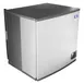Manitowoc IYT1200N 30" Half Cube Ice Machine Head, Remote Cooled, 1215 lb/24 hr 2 image