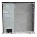 Manitowoc IYT1200N 30" Half Cube Ice Machine Head, Remote Cooled, 1215 lb/24 hr 5 image