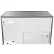 Manitowoc IYT1500N 48" Half Cube Ice Machine Head, Remote Cooled, 1700 lb/24 hr 5 image