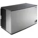 Manitowoc IYT1500W 48" Half Cube Ice Machine Head, Water Cooled, 1590 lb/24 hr 1 image