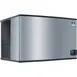 Manitowoc IYT1500W 48" Half Cube Ice Machine Head, Water Cooled, 1590 lb/24 hr 2 image