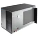 Manitowoc IYT1500W 48" Half Cube Ice Machine Head, Water Cooled, 1590 lb/24 hr 4 image