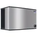 Manitowoc IYT1900N 48" Half Cube Ice Machine Head, Remote Cooled, 2020 lb/24 hr 1 image