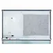 Manitowoc IYT1900W 48" Half Cube Ice Machine Head, Water Cooled, 1960 lb/24 hr 4 image