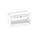 Jade JBR-CM60-WM 60" Gas Cheesemelter with Manual Controls 1 image