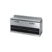 Jade JCM-108 108" Gas Cheesemelter with Manual Controls 1 image