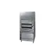 Jade JMHBI-36 Titan™ Heavy Duty Upright Infrared Broiler, Gas, 36", Modular 1 image