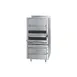 Jade JMHBR-36 Titan™ Heavy Duty Upright Radiant Broiler, Gas, 36" Modular 1 image