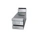 Jade JMPR-36 Spreader Cabinet 1 image