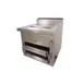 Jade JSHBR-36P Titan™ Heavy Duty Upright Radiant Plancha Broiler, Gas, 36" 1 image