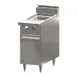 Jade JTPC-18 18" Titan™ Heavy Duty Pasta Cooker w/ 11 Gallon, 80.000 BTU 1 image