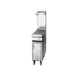 Jade JTPR-18-SD Spreader Cabinet 1 image