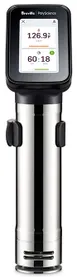 JB Prince P557 Sous Vide Cooker 1 image