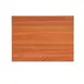 John Boos CHY-R03 Cutting Board, 20"W X 15"D X 1-1/2" Thick 3 image