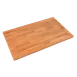 John Boos CHYKCT-BL9642-O Kitchen Countertop 1 image