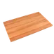 John Boos CHYKCT14427-V Kitchen Countertop 1 image