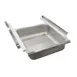 John Boos DP2020-W Drawer, For Wood Top Work Tables, 20"W X 20"D X 4-3/4" Deep 1 image