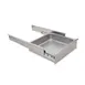 John Boos DR2015-S30-X Drawer, For 30"D Work Tables 1 image