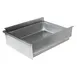 John Boos DR2015-W Drawer, For Wood Top Work Tables 1 image