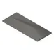 John Boos EBRS-2484 Work Table Removable Intermediate Shelf, 84"W X 24"D 1 image