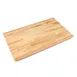 John Boos KCT-BL3630-V Kitchen Countertop, 36"W X 30"D X 1-1/2" Thick 1 image