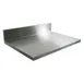 John Boos KCT-BS10825 Countertop 1 image