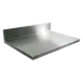 John Boos KCT-BS8425 Countertop 1 image