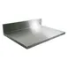 John Boos KCT-BS8430 Countertop 1 image