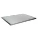 John Boos KCT-SS3630 Countertop, 36"W X 30"D X 1-1/2" Thick 1 image
