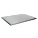 John Boos KCT-SS6025 Countertop, 60"W X 25"D X 1-1/2" Thick 1 image