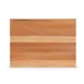 John Boos R03 Cutting Board, 20"W X 15"D X 1-1/2" Thick, Edge Grain Construction 2 image