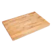John Boos SCT011-O Work Table Top, 48"W X 30"D X 1-1/2" Thick 1 image