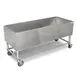 John Boos UBBB-2460 60" Underbar Beer Bin, Ice Cooled 3 image