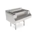 John Boos UBJB-2742-CP10-X Casino Jockey Box, Ice Bin/Cocktail Unit 1 image