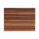 John Boos WAL-R03 Cutting Board, 20"W X 15"D X 1-1/2" Thick 3 image