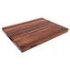 John Boos WAL-R03 Cutting Board, 20"W X 15"D X 1-1/2" Thick 1 image