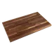 John Boos WALKCT-BL9632-O Kitchen Countertop 1 image