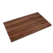 John Boos WALKCT14427-V Kitchen Countertop 1 image