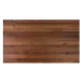 John Boos WALKCT2-10832-O Kitchen Countertop 1 image