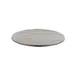 JMC Furniture TOPALIT 24 ROUND URBAN SPRUCE Solid Surface Table Top 1 image