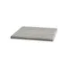 JMC Furniture TOPALIT 36X36 URBAN SPRUCE Square Table Top, 36x36, 1.25 Edge, Outdoor Use, Impact Resistant 1 image