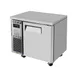 Turbo Air JUR-36-N6 35" 1-Section Undercounter Refrigerator w/ 1 Door, 6.4 cu. ft. 1 image