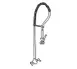 Jackson B-2175M Pre-rinse Spray 1 image