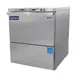 Jackson WWS DISHSTAR ADA-SEER 24" Undercounter Dishwasher,24 Rack/Hr-14 Gal/Hr-High Temp w/Booster 2 image
