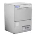 Jackson WWS DISHSTAR LT 24" Undercounter Dishwasher,24 Racks/Hr- 29 Gal/Hr-Low Temp 2 image