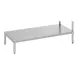 Jackson WWS DTA-SS-42 Undershelf, 42"W 1 image