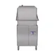 Jackson WWS DYNASTAR W/O 29" Door Type Dishwasher,57 Racks/Hr-41 Gal/Hr-High Temp no Booster 1 image