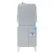 Jackson WWS DYNASTAR HH-E W/O 30" Door Type Dishwasher,57 Racks/Hr-41 Gal/Hr-High Temp no Booster 1 image